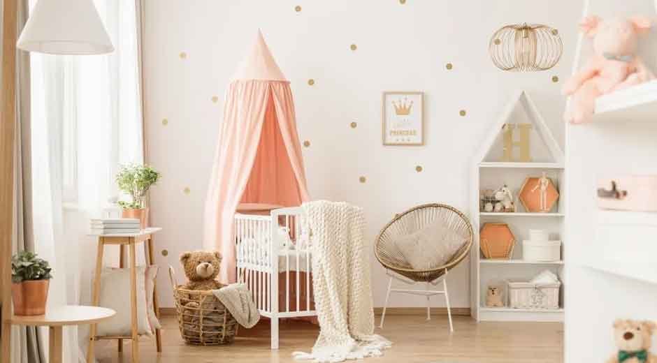 Elegant-Yet-Practical-Creating-a-Family-Home-That-Grows-with-Your-Children