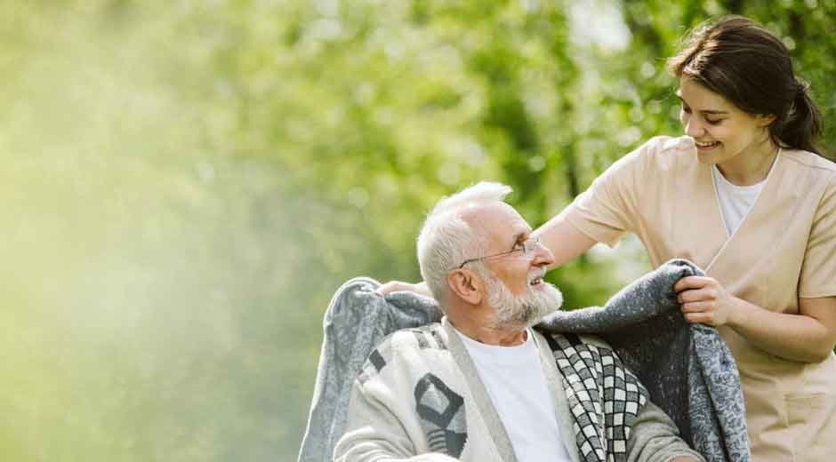 Essential Home Care Guide for Vero Beach Residents