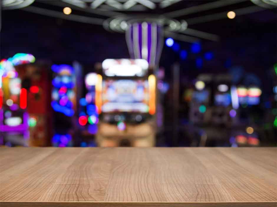 How Adding A Gaming Console Can Boost Your Cafe Business