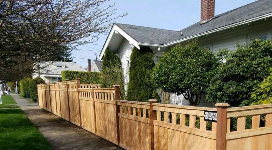 Guardians-of-Privacy-The-Perks-of-Fences-and-Simple-Maintenance-Secrets