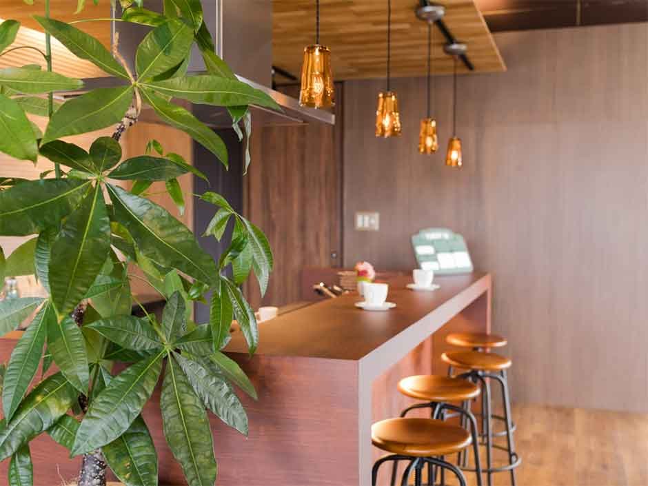 How Adding A Gaming Console Can Boost Your Cafe Business