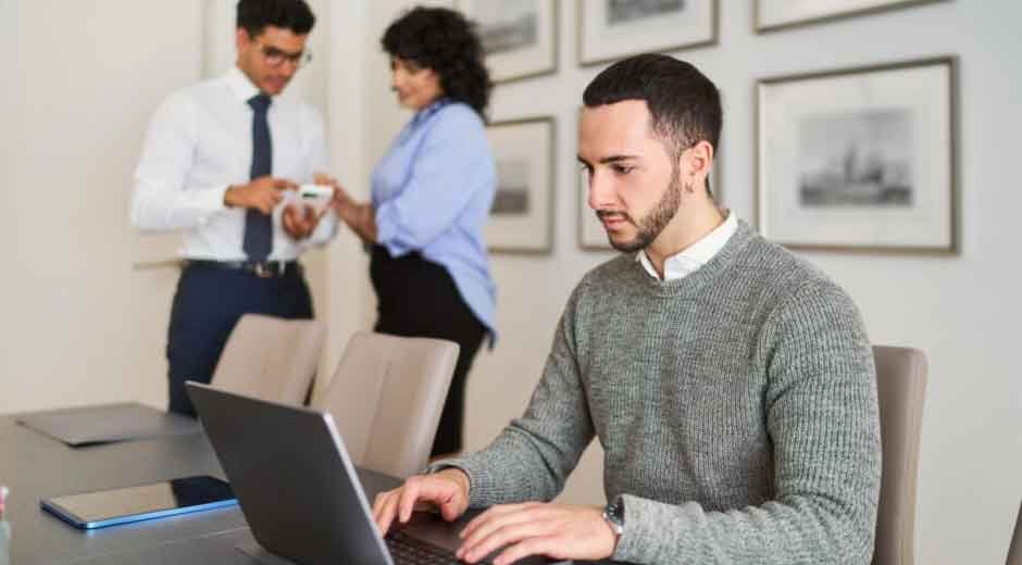 How HOA Management Companies Help Create Spaces Where People Love to Live