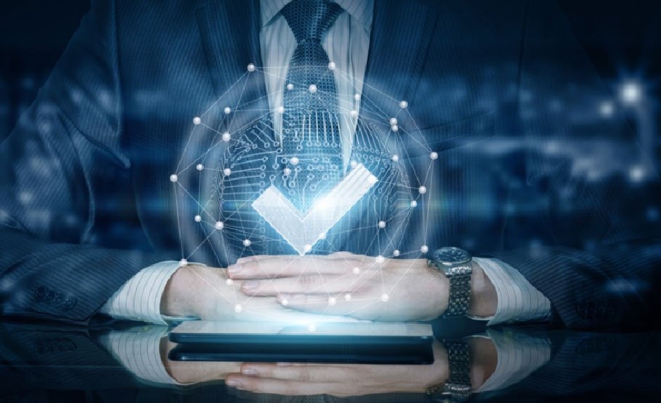 How Metro Ethernet Internet Service Providers Impact Compliance