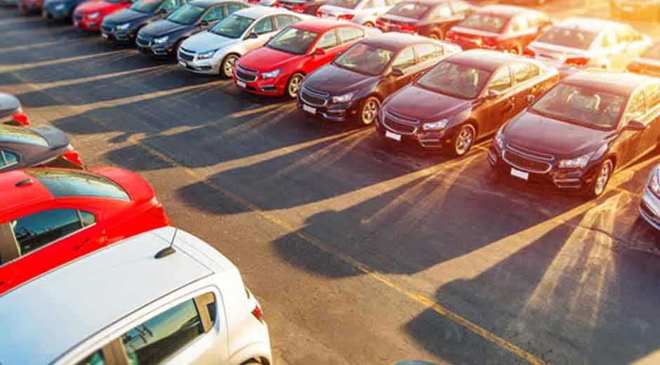 How Monthly Parking Enhances Daily Routines in New York