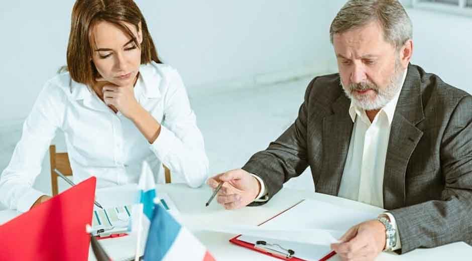 How Much Does a Divorce Lawyer Cost in Australia?