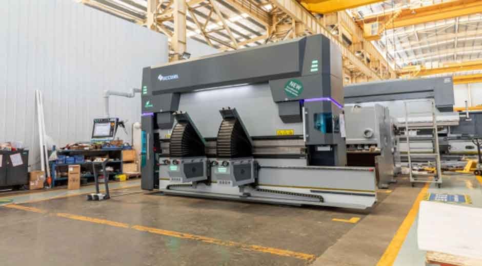 How-Press-Brakes-Power-Productivity-in-the-Metalworking-Industry1