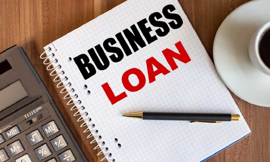 How Small Business Owners Can Grow with the Right Loan Strategy