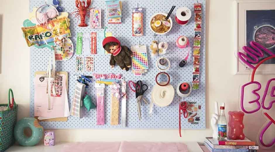 How-to-Find-Inspiration-for-Your-Next-DIY-Project-in-Everyday-Life
