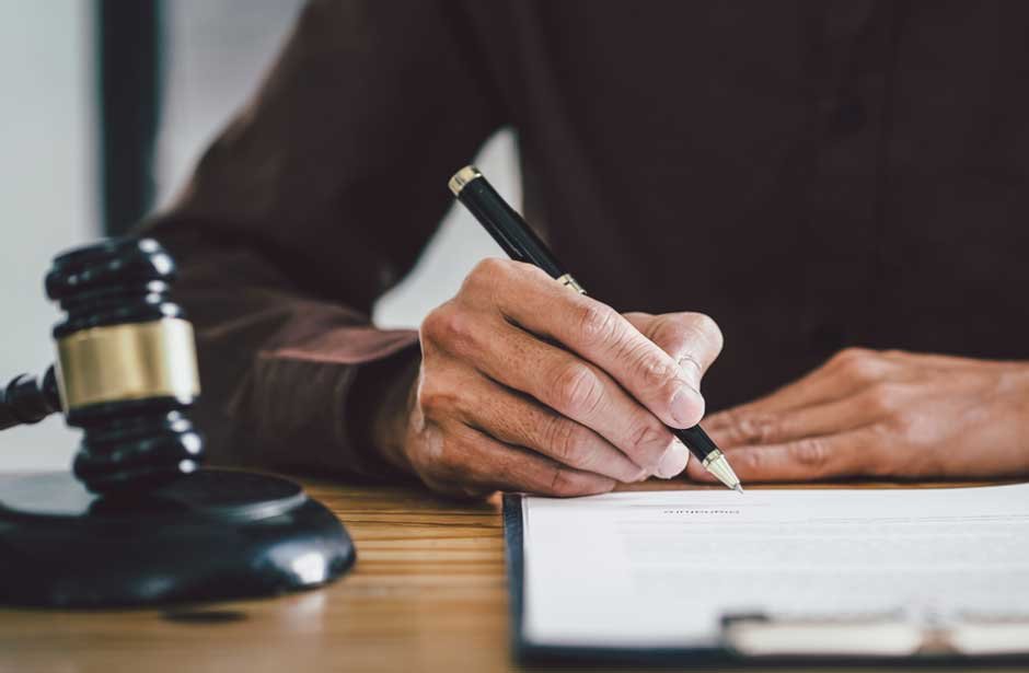 How to Handle a Car Accident Injury Case with Multiple Parties Involved