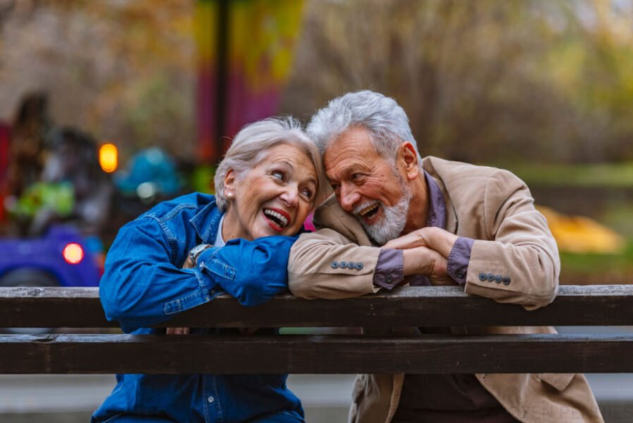 How to Mentally Prepare for Retirement