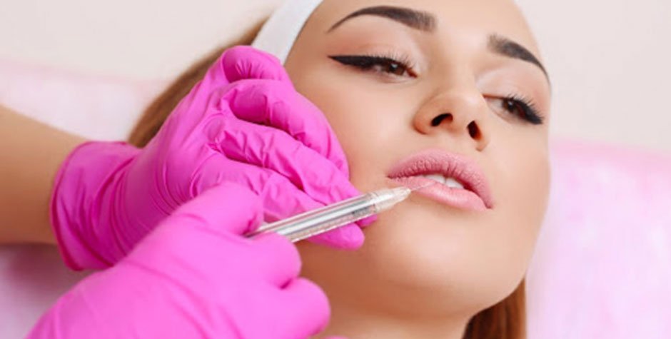 How to Prepare Yourself Before Getting Fillers