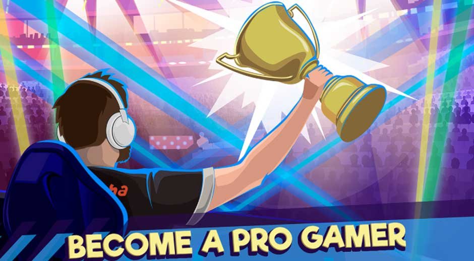 How to Prepare for a Long Gaming Marathon