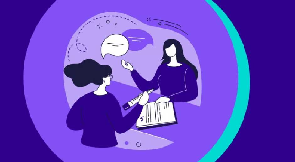 How to Select a Contract Management System That Scales with Business Growth