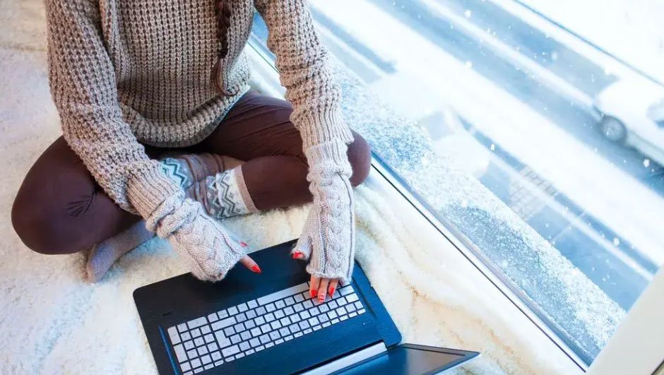 How to Tell If Your Furnace Is Ready for the First Cold Snap