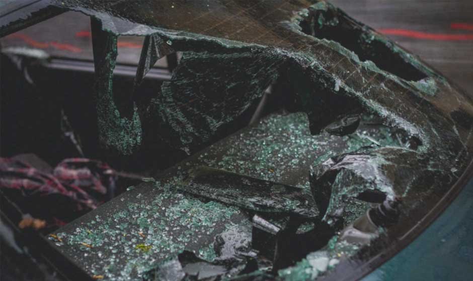 Legal-Rights-After-an-Accident