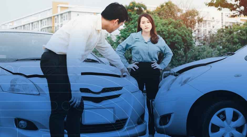 Legal-Steps-to-Take-If-You’re-Injured-in-a-Car-Accident