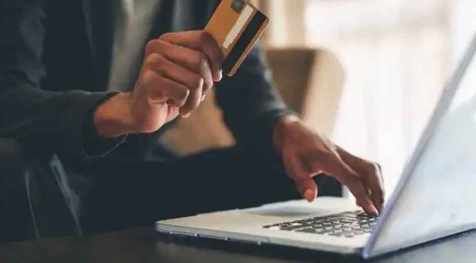 Lines-of-Credit-101-What-They-Are-and-How-They-Work