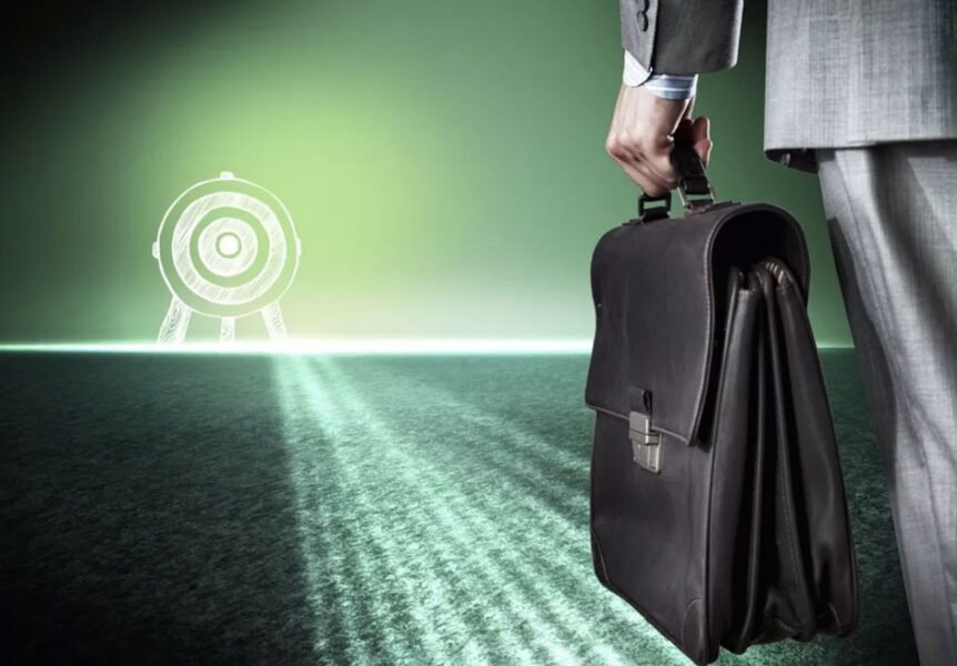 Long-Term Marketing Strategies for Business Owners