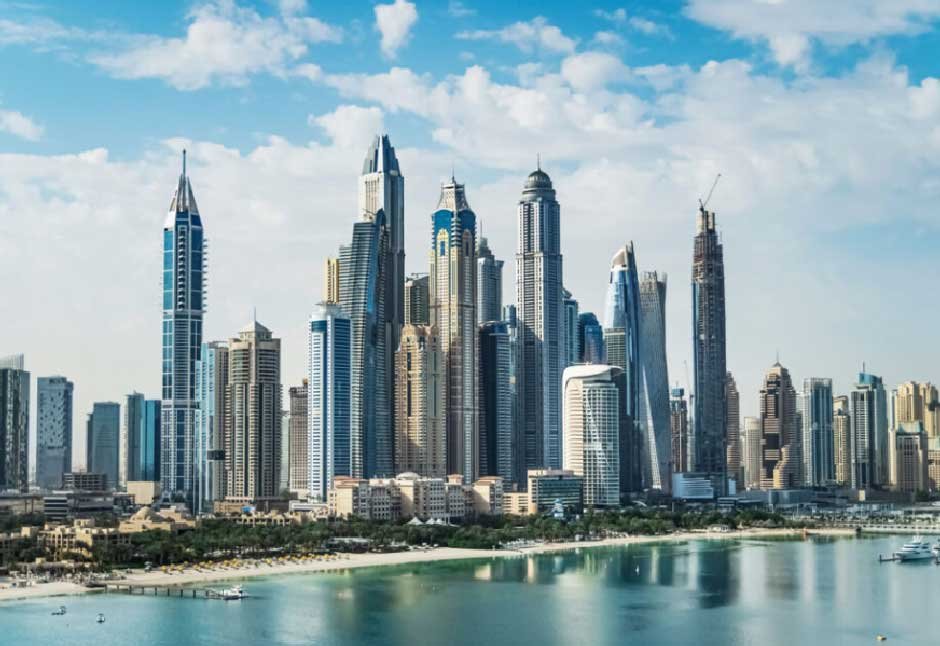 Mainland, Free Zone, or Offshore? Choosing the Right Path for Company Formation in Dubai