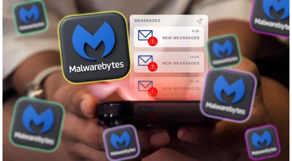 Malwarebytes: Protecting Your Devices in a Digital World