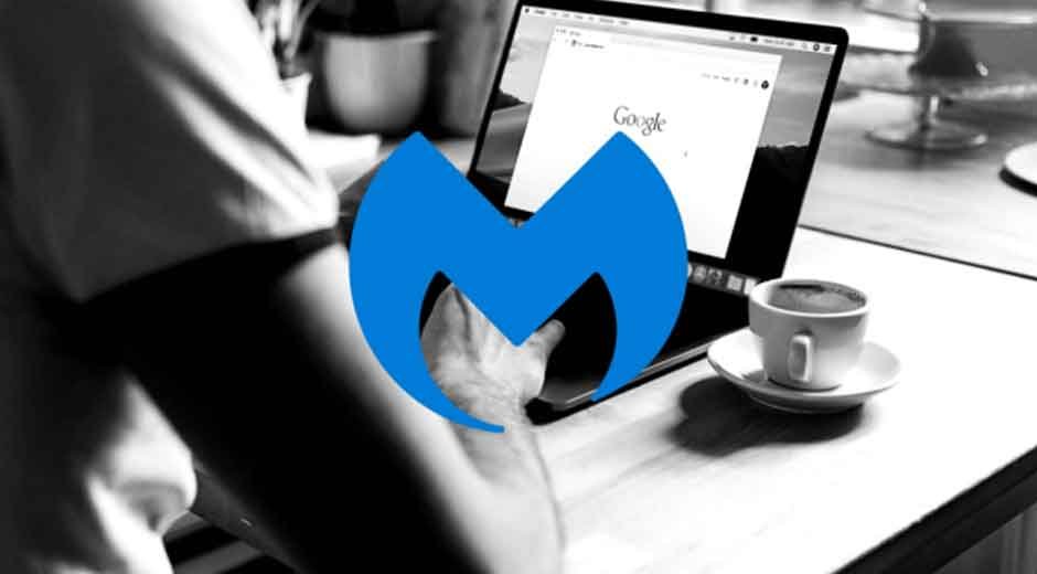 Malwarebytes: Protecting Your Devices in a Digital World