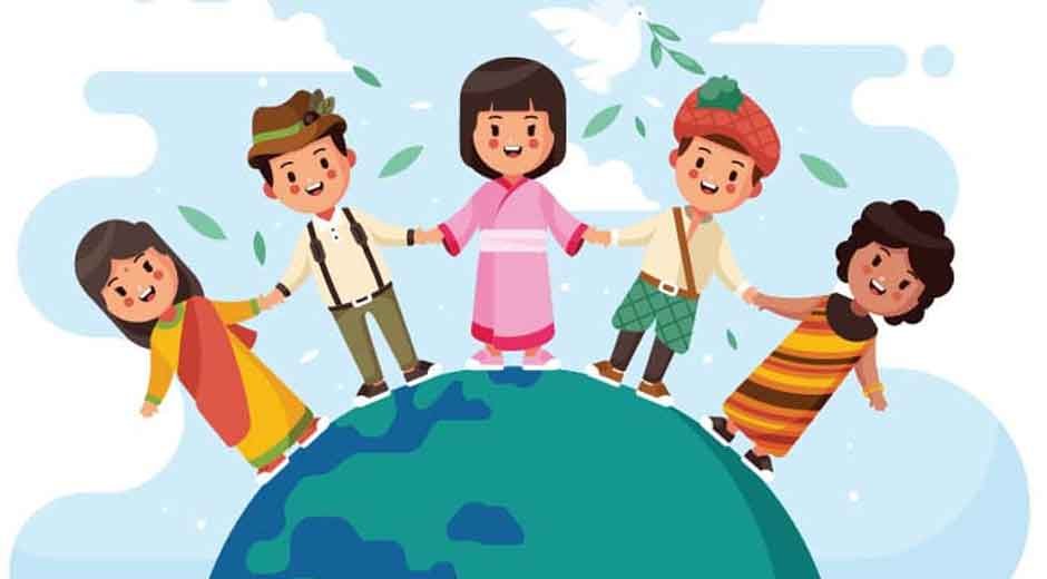 Mastering-Cultural-Differences-Before-Your-Move-Abroad