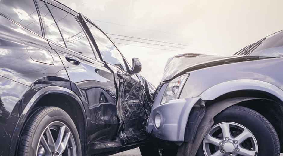 Maximizing-Your-Compensation-After-a-Vehicle-Accident