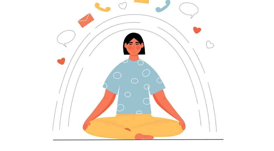 Meditation and Mindfulness in Medicine: A Guide to Staying Academically Sharp