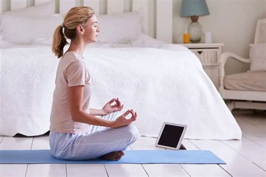 Mindful Technology Use: Finding Balance in an Always-Connected World