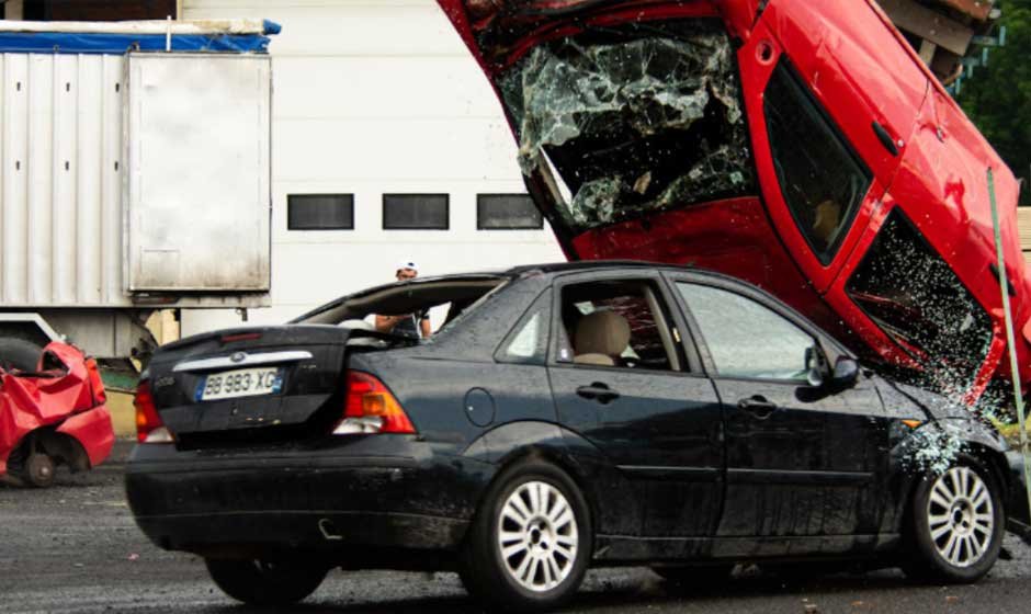 Missouri-Car-Accident-Legal-Rights