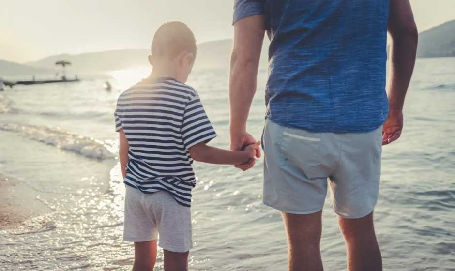 Navigating Parental Rights with a Child Custody Lawyer in Sydney