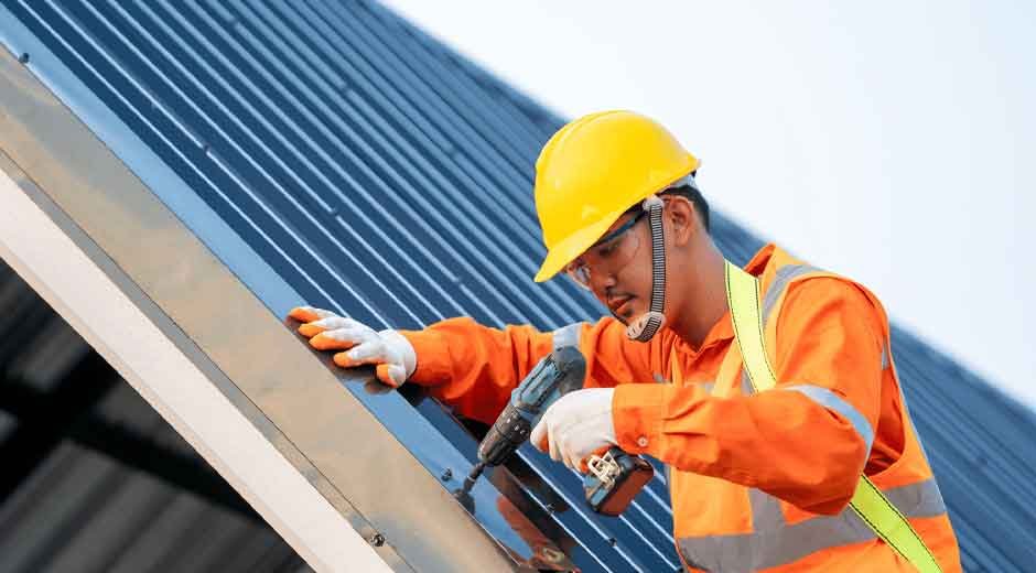 Navigating-Roofing-Challenges-in-Modern-Construction