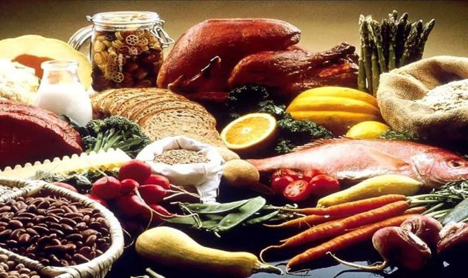 PMFME Scheme Benefits for Farmers, FPOs, and Food Start-Ups