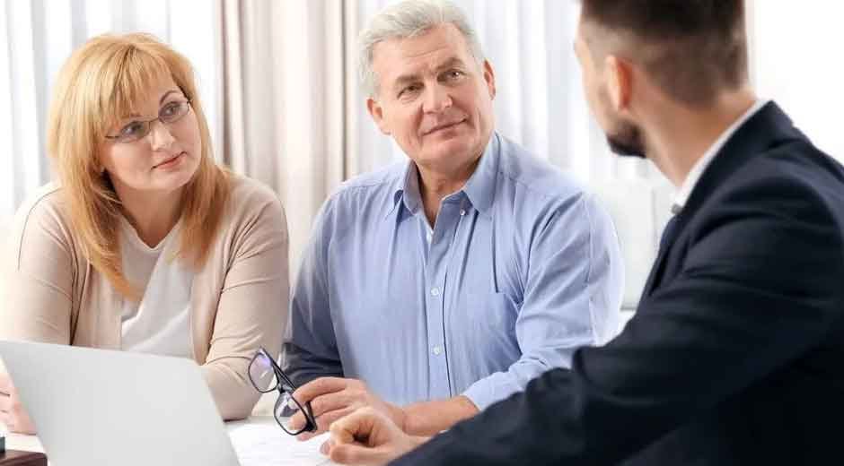 Probate Lawyers Melbourne: Guidance for Estate Administration and Peace of Mind