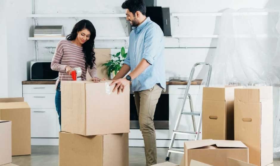 Relocations Made Simple