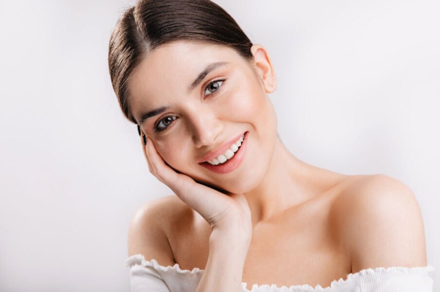 Secrets to a Youthful Glow