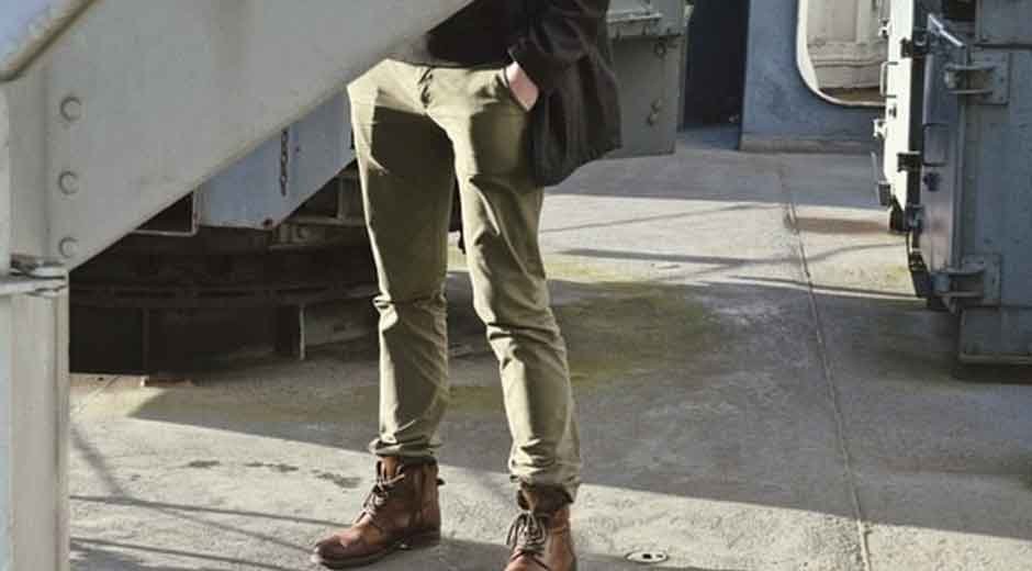Shoes-That-Make-You-Taller-A-Short-Guy's-Secret-Weapon