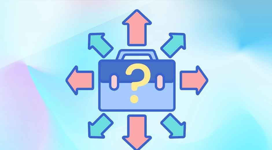 Short, Snappy, and Yours: How to Pick a Strong Domain
