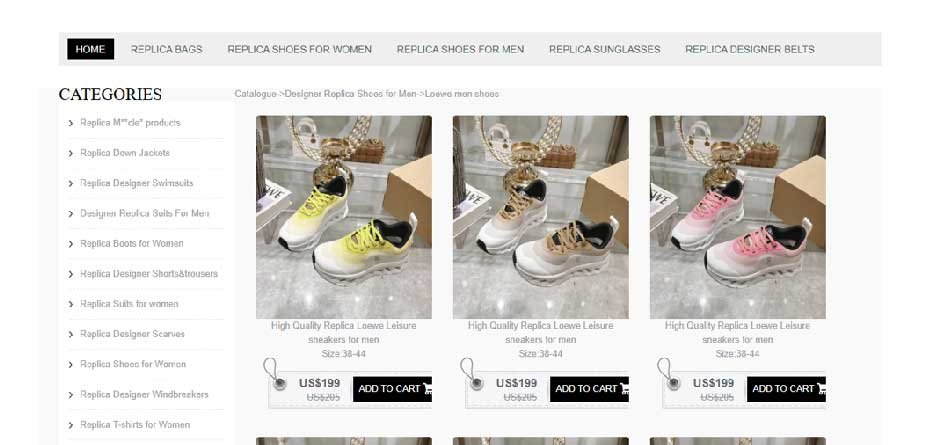 Sneakers: The Perfect Blend of Comfort and Style