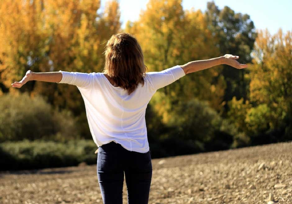 Sometimes, Survival Depends Less On Innocence or Guilt and More On How Well The Process Is