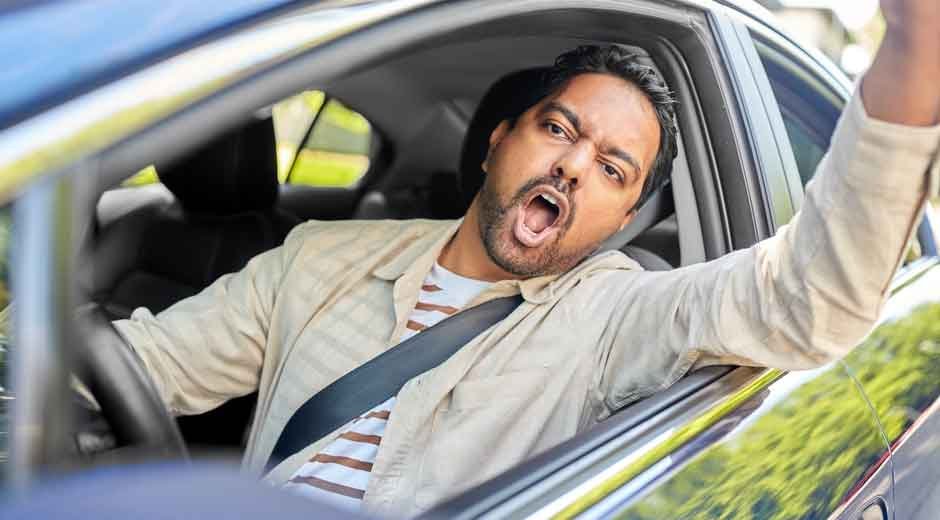 Speeding-Towards-Disaster-The-Dangers-of-Reckless-Driving