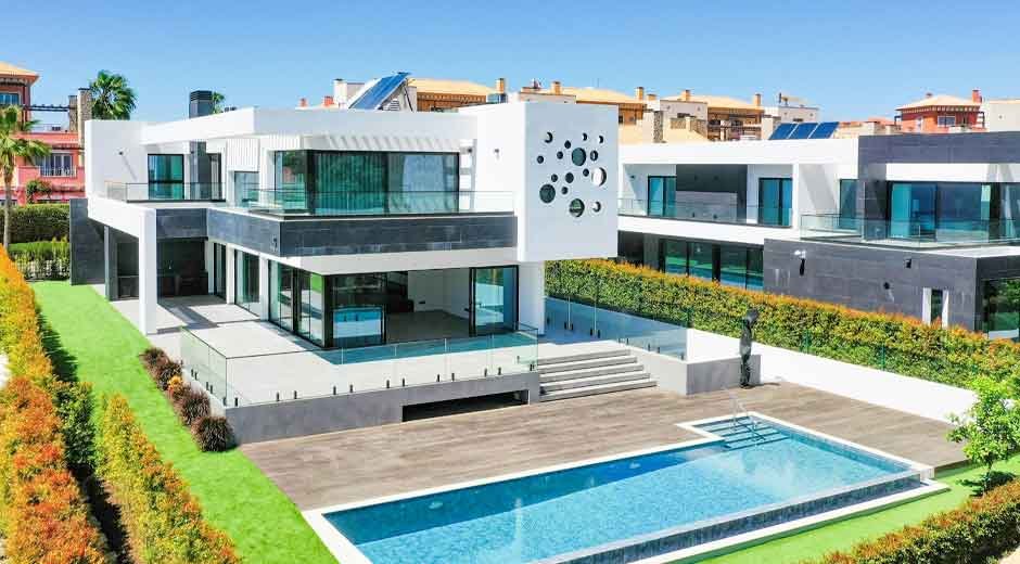 Tailored Coverage Strategies for Affluent Homeowners in Washington DC