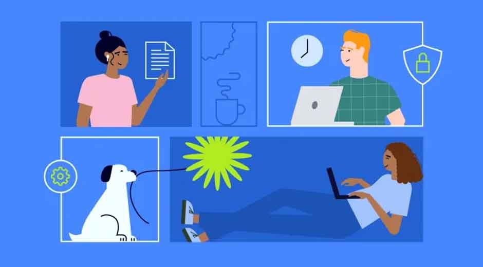 The-Future-of-Remote-Work-Depends-on-Your-IT-Strategy