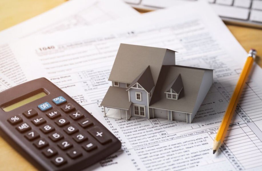 The Most Neglected Tax Deductions in Mortgage Holders