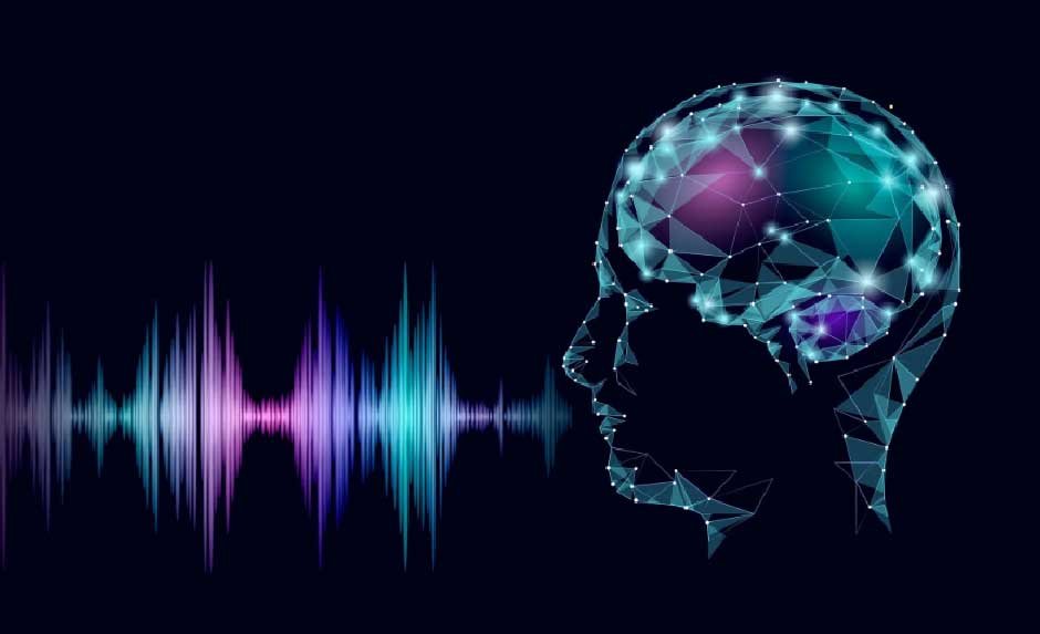 The Quiet Revolution: How AI Voice Generators Are Empowering Creators Everywhere