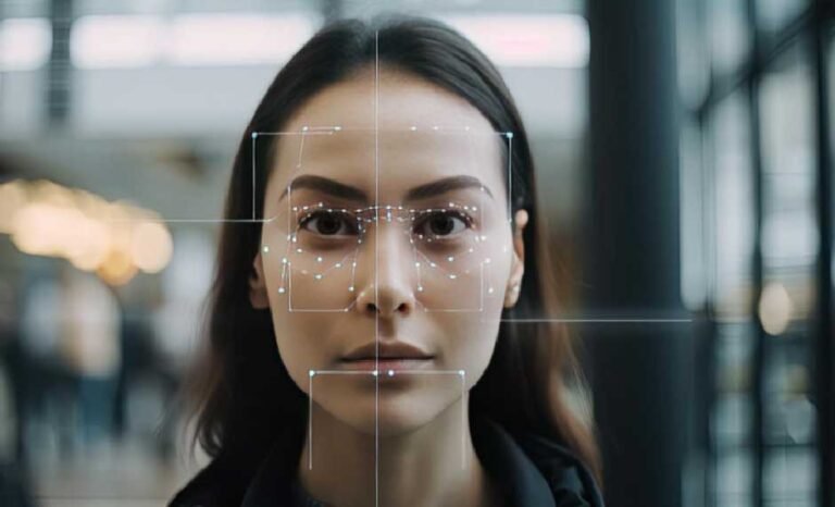 The Rise of AI Face Swap: Transforming Creativity, Entertainment, and ...
