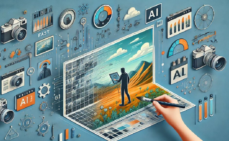 The-Rise-of-AI-Photo-Editing-How-Background-Removers-Save-Time-and-Boost-Creativity