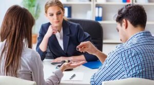 The-Role-of-a-Family-Court-Lawyer-in-Sydney-Key-Considerations-&-Expert-Support