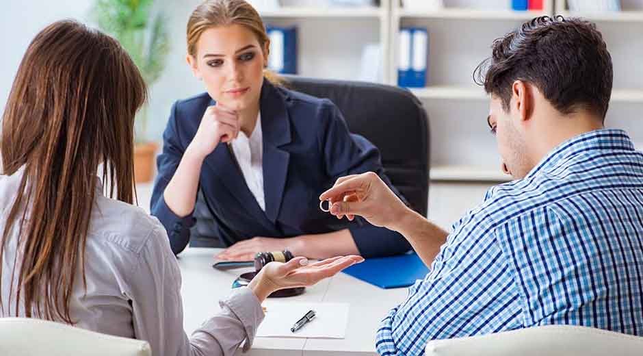 The-Role-of-a-Family-Court-Lawyer-in-Sydney-Key-Considerations-&-Expert-Support