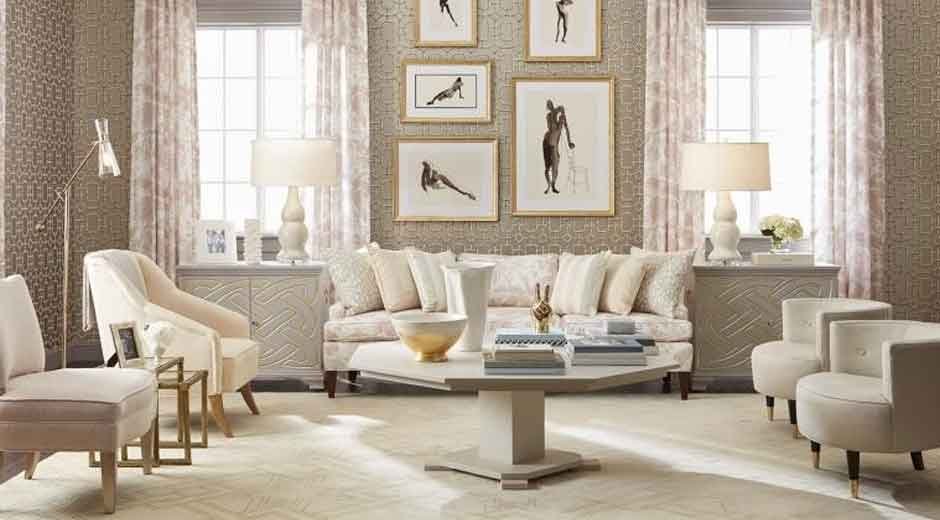 The Ultimate Guide for Balancing Aesthetics and Practicality in Your Home